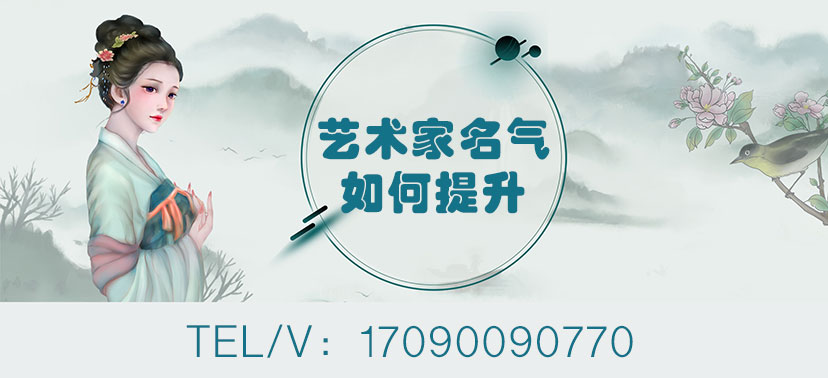 20231215/00e8aa50fecf8f2ab2124295faf0d245.jpg 20231215/00e8aa50fecf8f2ab2124295faf0d245.jpg